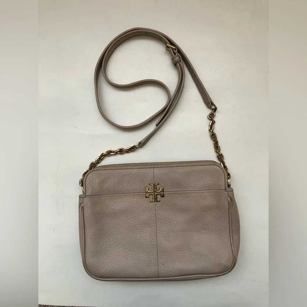 Tory Burch tory burch